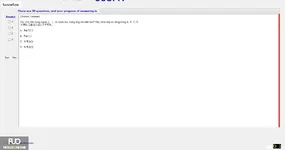 JPD123_-_SP_2025_-_FEC1_3606.webp