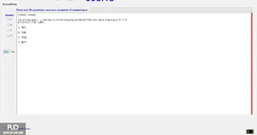 JPD123_-_SP_2025_-_FEC1_3606.webp