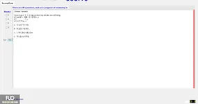 JPD123_-_SP_2025_-_FEC1_3606.webp