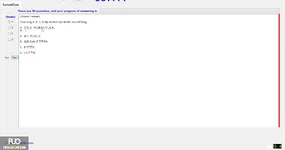 JPD123_-_SP_2025_-_FEC1_3606.webp