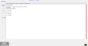 JPD123_-_SP_2025_-_FEC1_3606.webp