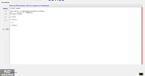 JPD123_-_SP_2025_-_FEC1_3606.webp