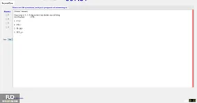 JPD123_-_SP_2025_-_FEC1_3606.webp
