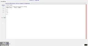 JPD123_-_SP_2025_-_FEC1_3606.webp