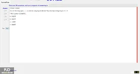 JPD123_-_SP_2025_-_FEC1_3606.webp