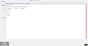 JPD123_-_SP_2025_-_FEC1_3606.webp