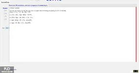 JPD123_-_SP_2025_-_FEC1_3606.webp