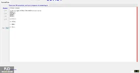 JPD123_-_SP_2025_-_FEC1_3606.webp