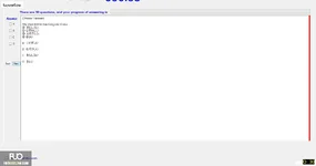 JPD123_-_SP_2025_-_FEC1_3606.webp