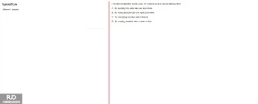 IAW301_-_SP_2025_-_FE_3615.webp