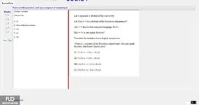 MAD101_-_SP_2025_-_FE_3620.webp