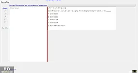 MAD101_-_SP_2025_-_FE_3620.webp