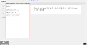 MAD101_-_SP_2025_-_FE_3620.webp