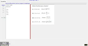 MAD101_-_SP_2025_-_FE_3620.webp