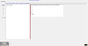 MAD101_-_SP_2025_-_FE_3620.webp