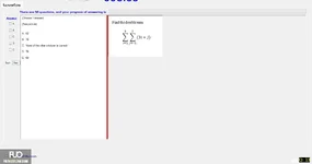 MAD101_-_SP_2025_-_FE_3620.webp