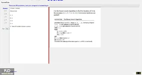 MAD101_-_SP_2025_-_FE_3620.webp