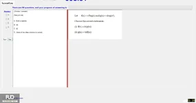 MAD101_-_SP_2025_-_FE_3620.webp