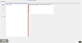 MAD101_-_SP_2025_-_FE_3620.webp