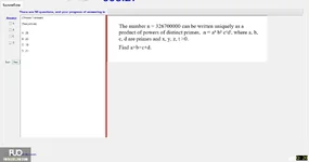 MAD101_-_SP_2025_-_FE_3620.webp