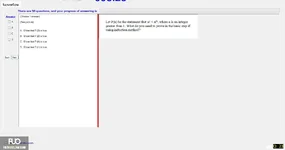 MAD101_-_SP_2025_-_FE_3620.webp