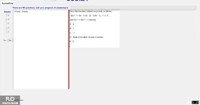 MAD101_-_SP_2025_-_FE_3620.webp