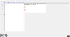 MAD101_-_SP_2025_-_FE_3620.webp