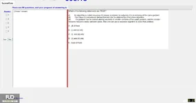 MAD101_-_SP_2025_-_FE_3620.webp