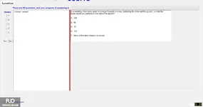 MAD101_-_SP_2025_-_FE_3620.webp