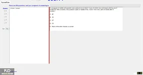 MAD101_-_SP_2025_-_FE_3620.webp