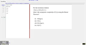 MAD101_-_SP_2025_-_FE_3620.webp