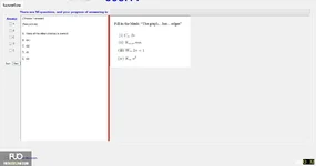 MAD101_-_SP_2025_-_FE_3620.webp