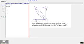 MAD101_-_SP_2025_-_FE_3620.webp
