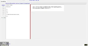 MAD101_-_SP_2025_-_FE_3620.webp
