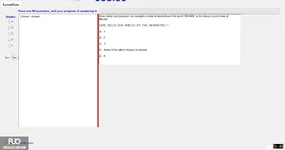 MAD101_-_SP_2025_-_FE_3620.webp
