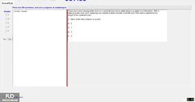 MAD101_-_SP_2025_-_FE_3620.webp