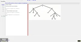 MAD101_-_SP_2025_-_FE_3620.webp