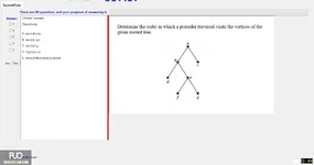 MAD101_-_SP_2025_-_FE_3620.webp
