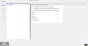 MAD101_-_SP_2025_-_FE_3620.webp