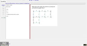 MAD101_-_SP_2025_-_FE_3620.webp
