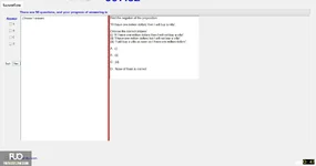 MAD101_-_SP_2025_-_FE_3620.webp