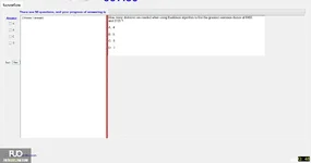 MAD101_-_SP_2025_-_FE_3620.webp