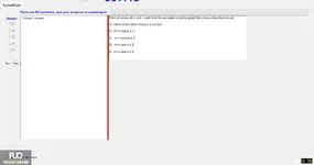 MAD101_-_SP_2025_-_FE_3620.webp