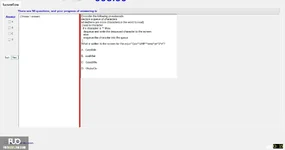 CSD201_-_SP_2025_-_FE_3621.webp