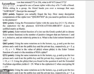 CRY303c_-_FA_2024_-_RE_-_PE_3624.webp
