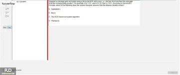 CRY303c_-_FA_2023_-_FE_3625.webp