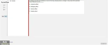 CRY303c_-_FA_2023_-_FE_3625.webp
