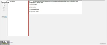 CRY303c_-_FA_2023_-_FE_3625.webp