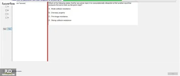 CRY303c_-_FA_2023_-_FE_3625.webp