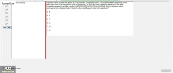 CRY303c_-_FA_2023_-_FE_3625.webp